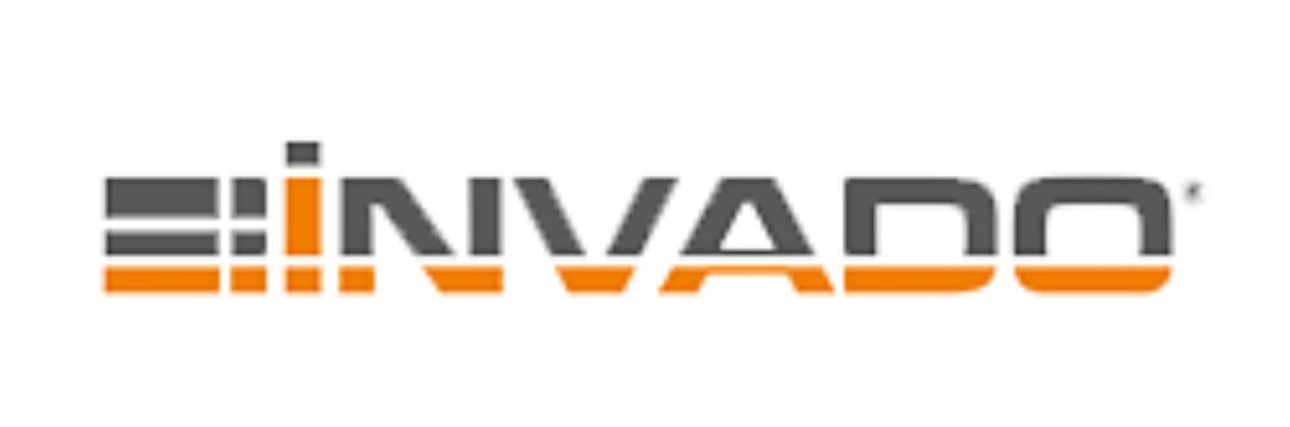 invado-logo.png